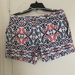 Tommy Hilfiger shorts